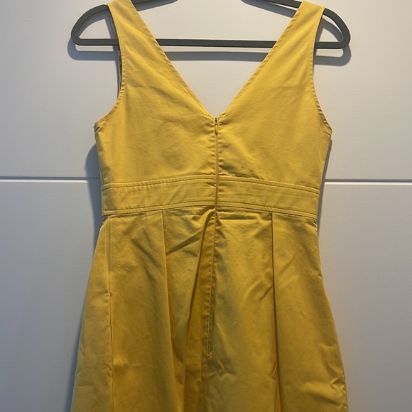 Dolce & Gabbana Dress - Picture 8 of 8